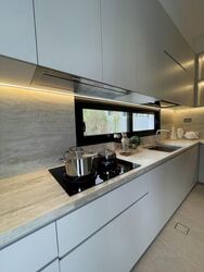 Frankel Estate (D15), Detached #637687251